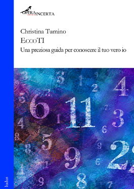 EccoTi / Christina Tumino
