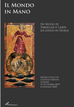 Il Mondo in Mano