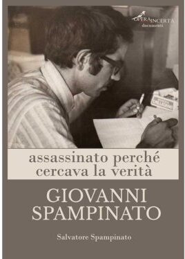 Salvatore Spampinato – Giovanni Spampinato